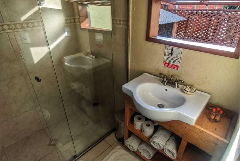 whatsapp image 2021-08-26 at 12.52.24.jpeg