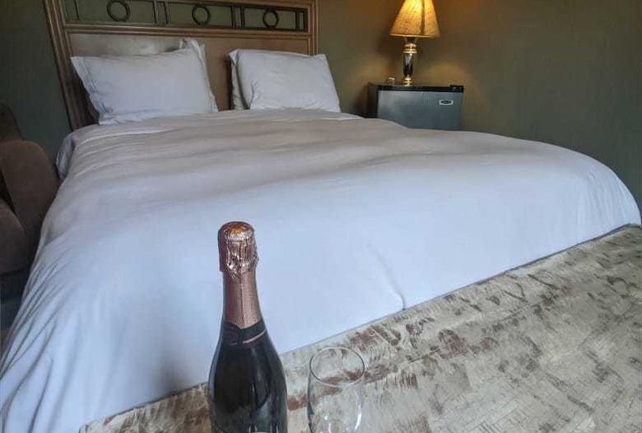 whatsapp image 2021-08-26 at 12.52.25.jpeg