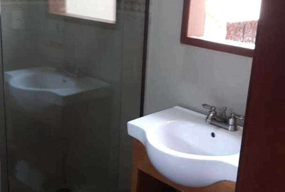 whatsapp image 2022-12-15 at 14.48.18.jpeg