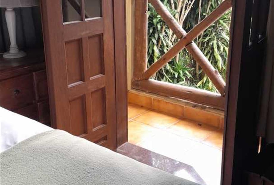 whatsapp image 2023-03-01 at 15.16.41 (2).jpeg