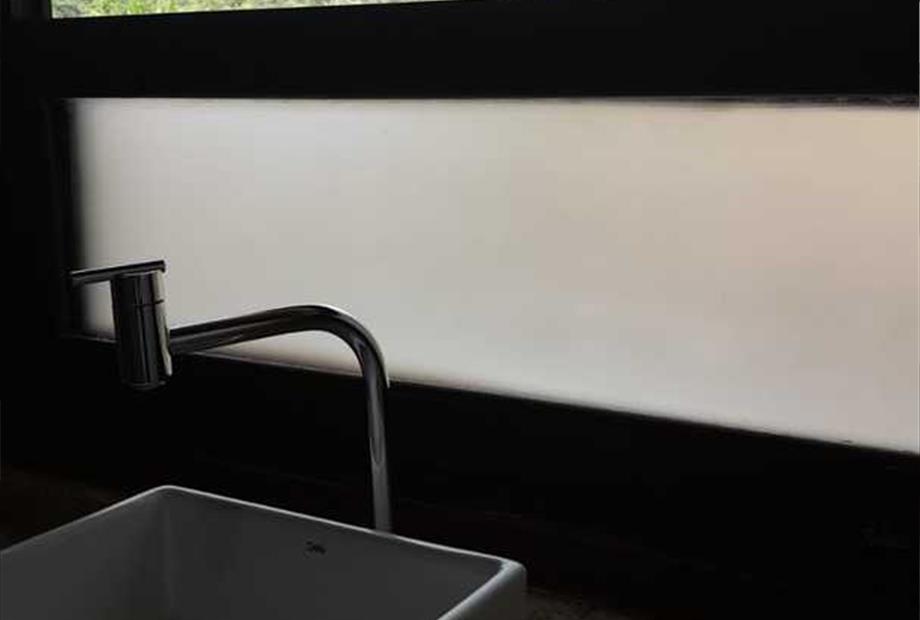 whatsapp image 2023-03-01 at 15.16.42 (1).jpeg