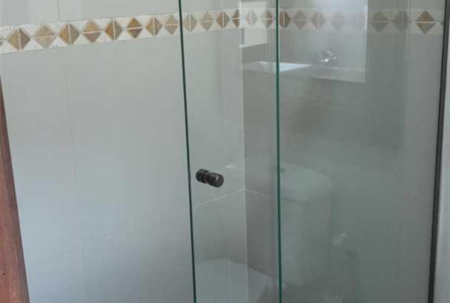 whatsapp image 2023-03-01 at 15.16.44 (2).jpeg