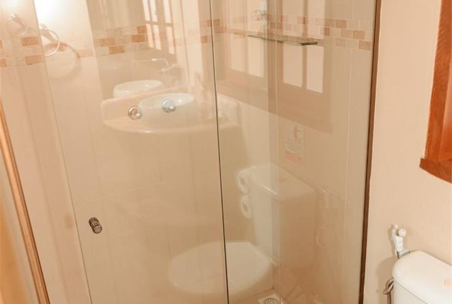 whatsapp image 2021-08-30 at 11.56.14 (2).jpeg