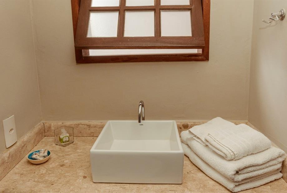 whatsapp image 2021-09-15 at 21.29.23 (3).jpeg