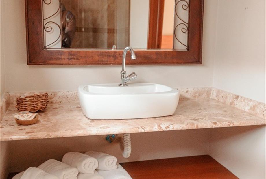 whatsapp image 2021-08-30 at 11.55.54.jpeg