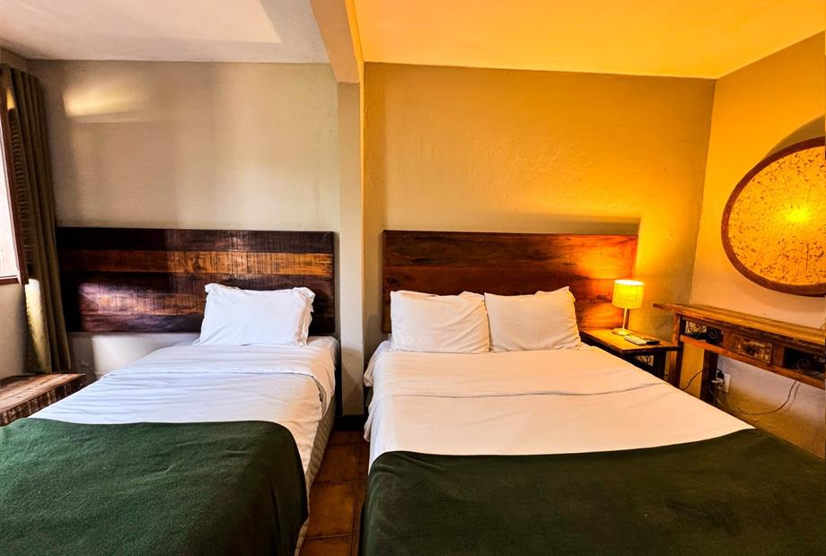 img-20260414-wa0053 (1).jpg