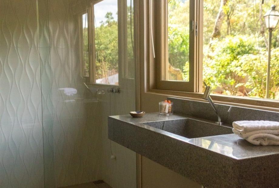 whatsapp image 2020-10-29 at 07.20.50 (2).jpeg