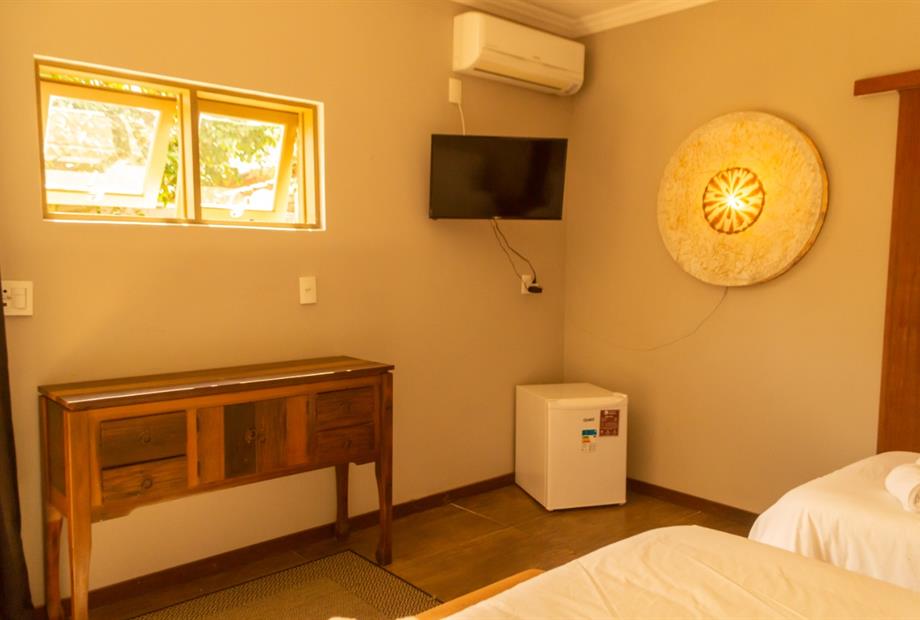 whatsapp image 2020-10-29 at 07.20.51 (5).jpeg