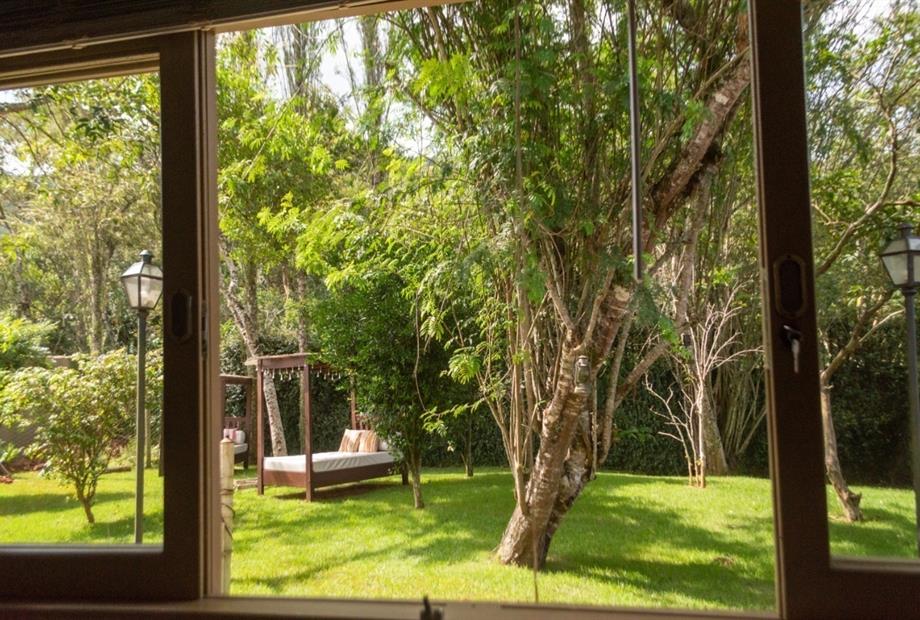 whatsapp image 2020-10-29 at 07.20.49 (1).jpeg