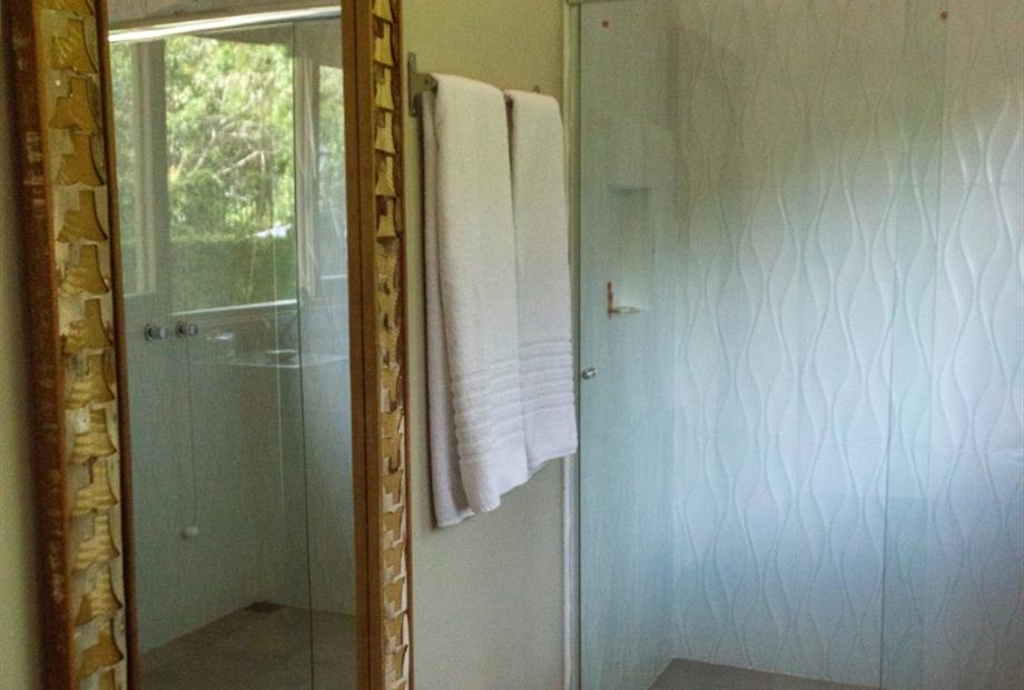 whatsapp image 2020-10-29 at 07.20.50 (3).jpeg