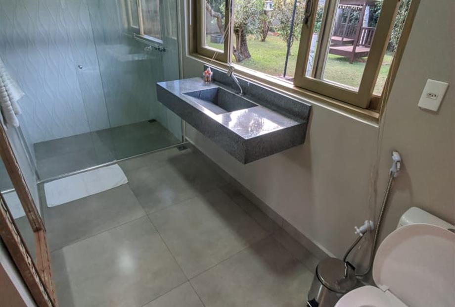 whatsapp image 2020-10-29 at 07.20.53 (4).jpeg