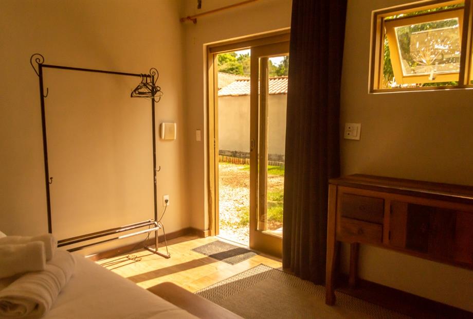 whatsapp image 2020-10-29 at 07.20.51 (4).jpeg