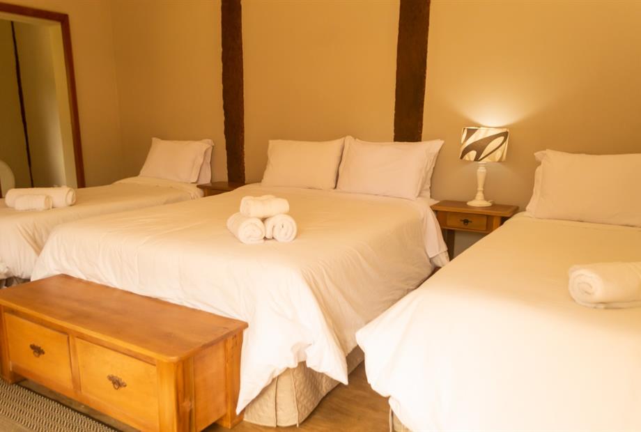 whatsapp image 2020-10-29 at 07.20.52 (3).jpeg