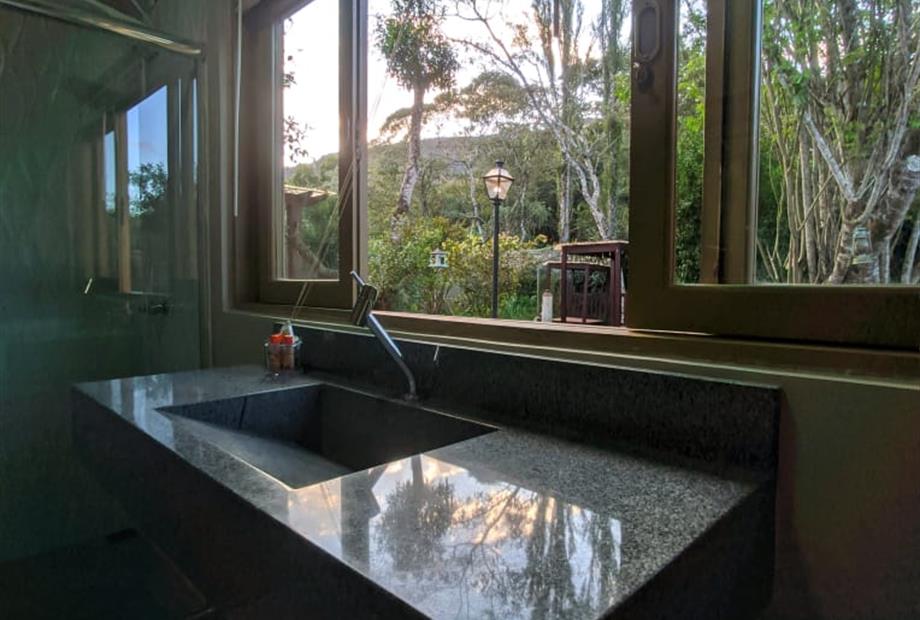 whatsapp image 2020-10-29 at 07.20.52 (4).jpeg