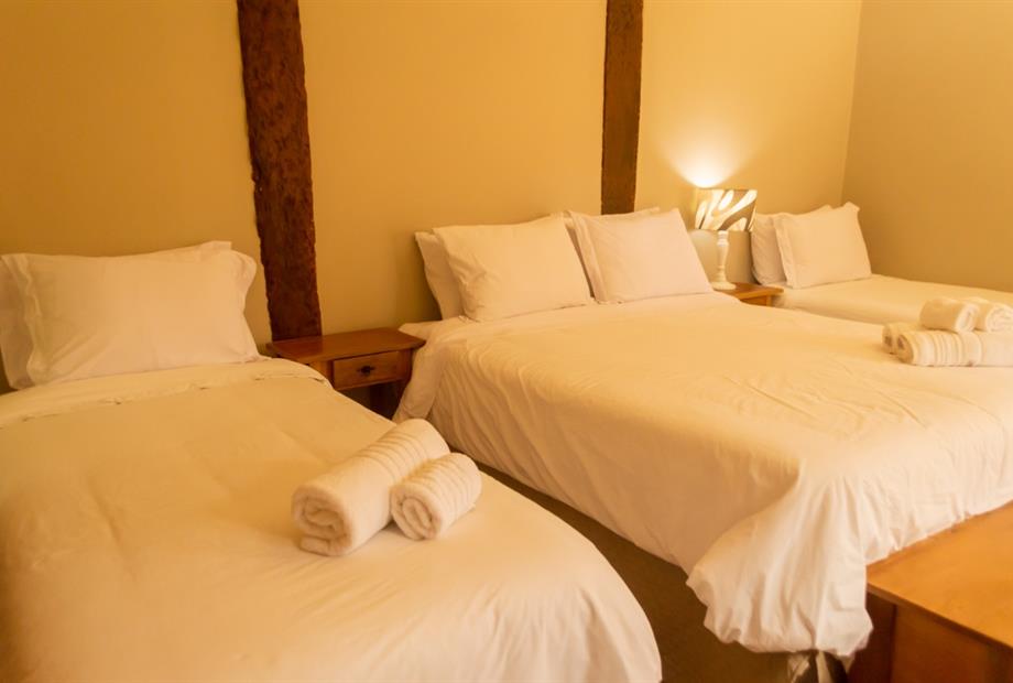 whatsapp image 2020-10-29 at 07.20.52 (2).jpeg