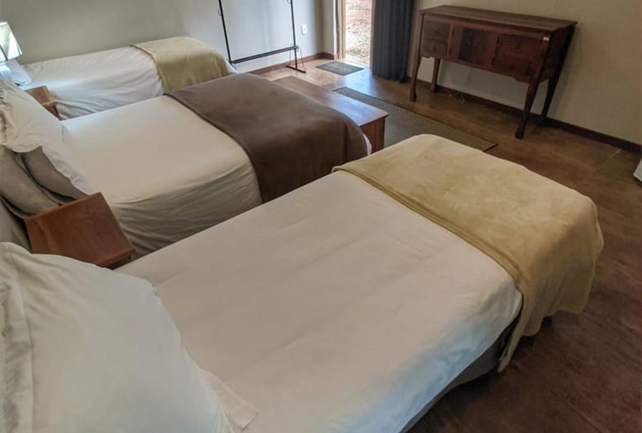 whatsapp image 2020-10-29 at 07.20.53 (5).jpeg