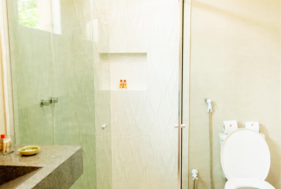 whatsapp image 2020-10-28 at 20.58.30 (1).jpeg