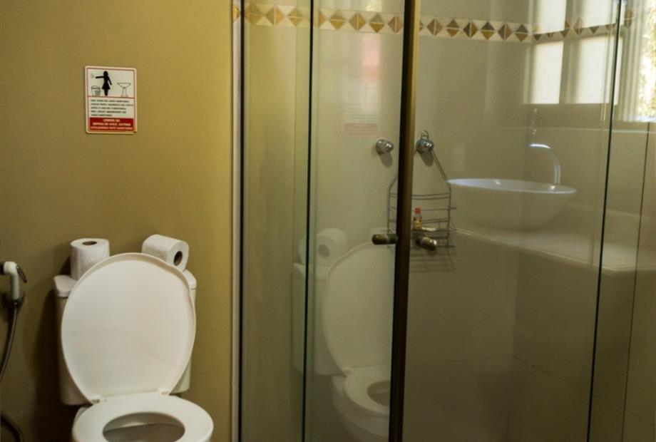 whatsapp image 2020-10-28 at 20.58.49 (1).jpeg