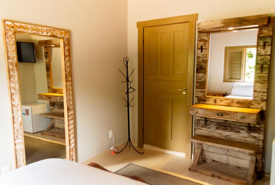 whatsapp image 2020-10-28 at 20.58.31 (2).jpeg