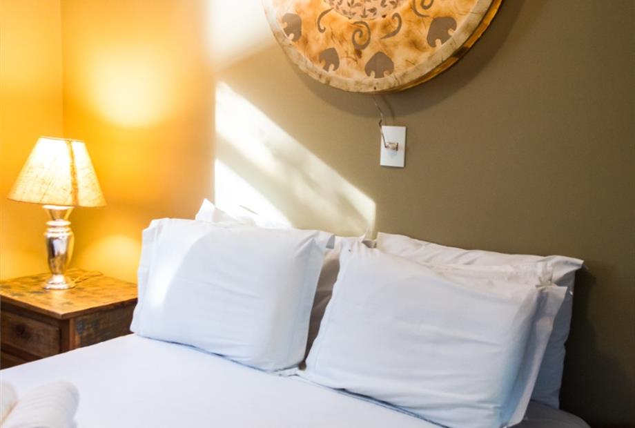 whatsapp image 2020-10-28 at 20.58.49 (5).jpeg