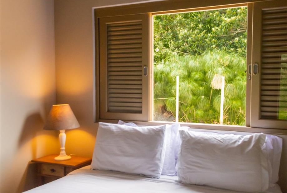 whatsapp image 2020-10-28 at 20.58.32.jpeg