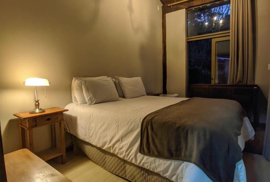 whatsapp image 2020-10-28 at 21.02.24.jpeg