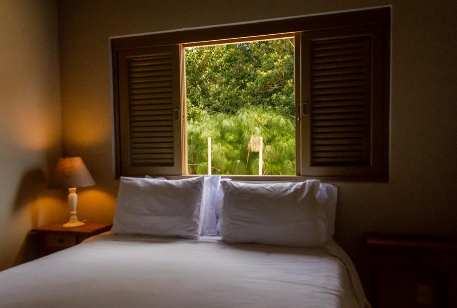 whatsapp image 2020-10-28 at 20.58.31 (4).jpeg