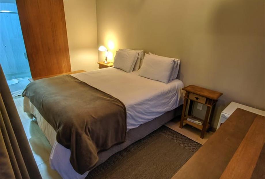 whatsapp image 2020-10-28 at 21.02.24 (1).jpeg