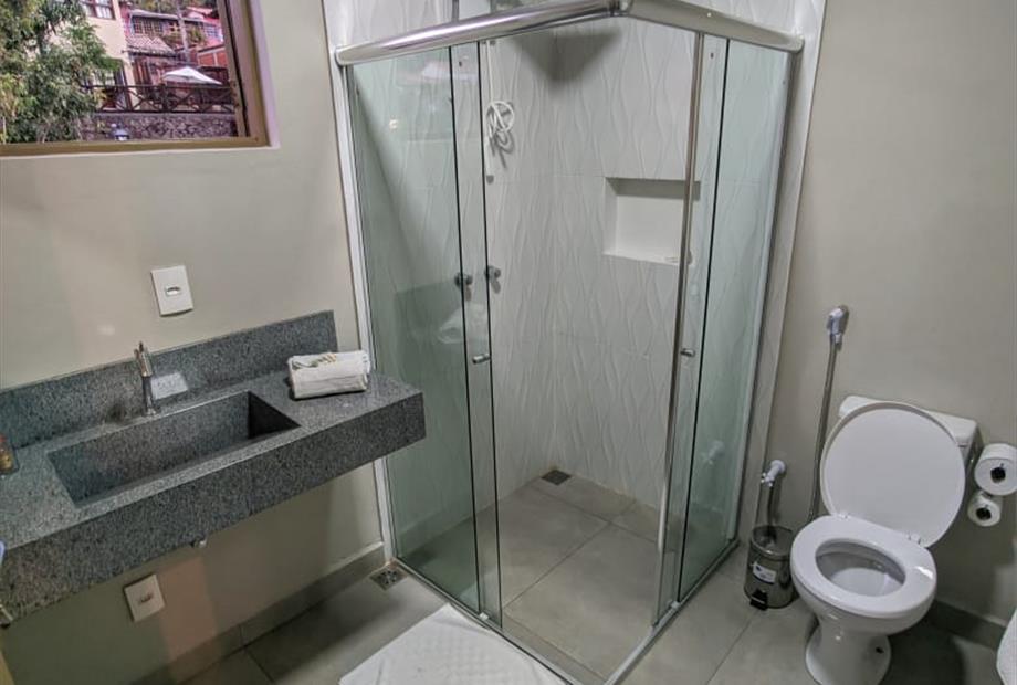 whatsapp image 2020-10-28 at 21.02.25 (2).jpeg