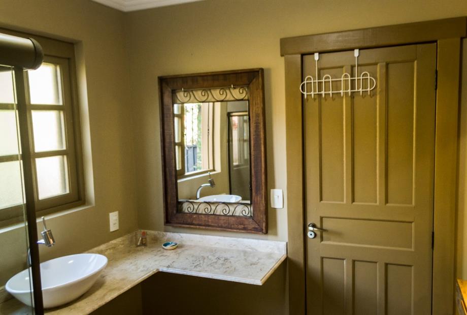 whatsapp image 2020-10-28 at 20.58.49.jpeg