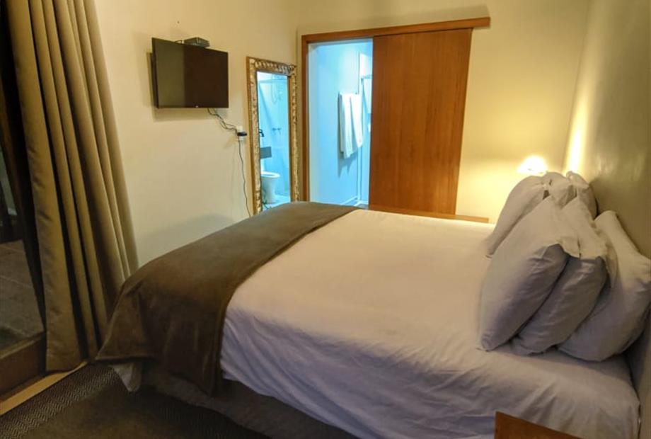 whatsapp image 2020-10-28 at 21.02.25.jpeg