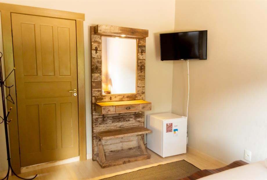 whatsapp image 2020-10-28 at 20.58.32 (1).jpeg