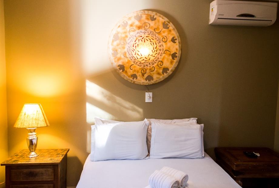 whatsapp image 2020-10-28 at 20.58.49 (3).jpeg