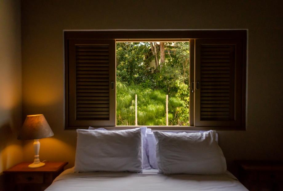 whatsapp image 2020-10-28 at 20.58.30.jpeg