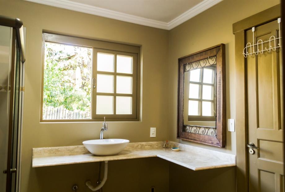 whatsapp image 2020-10-28 at 20.58.49 (4).jpeg