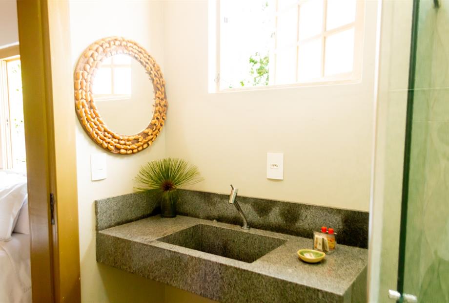 whatsapp image 2020-10-28 at 20.58.31.jpeg