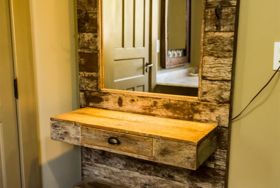 whatsapp image 2020-10-28 at 20.58.49 (2).jpeg