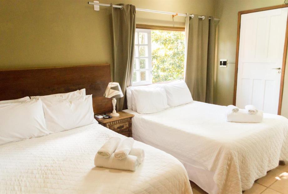 whatsapp image 2020-10-29 at 07.23.46 (1).jpeg