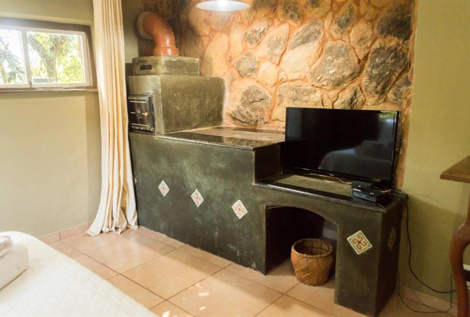 whatsapp image 2020-10-29 at 07.23.47 (3).jpeg