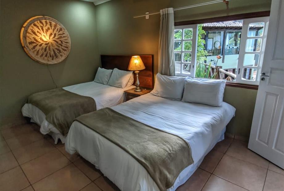 whatsapp image 2020-10-29 at 07.23.47 (5).jpeg