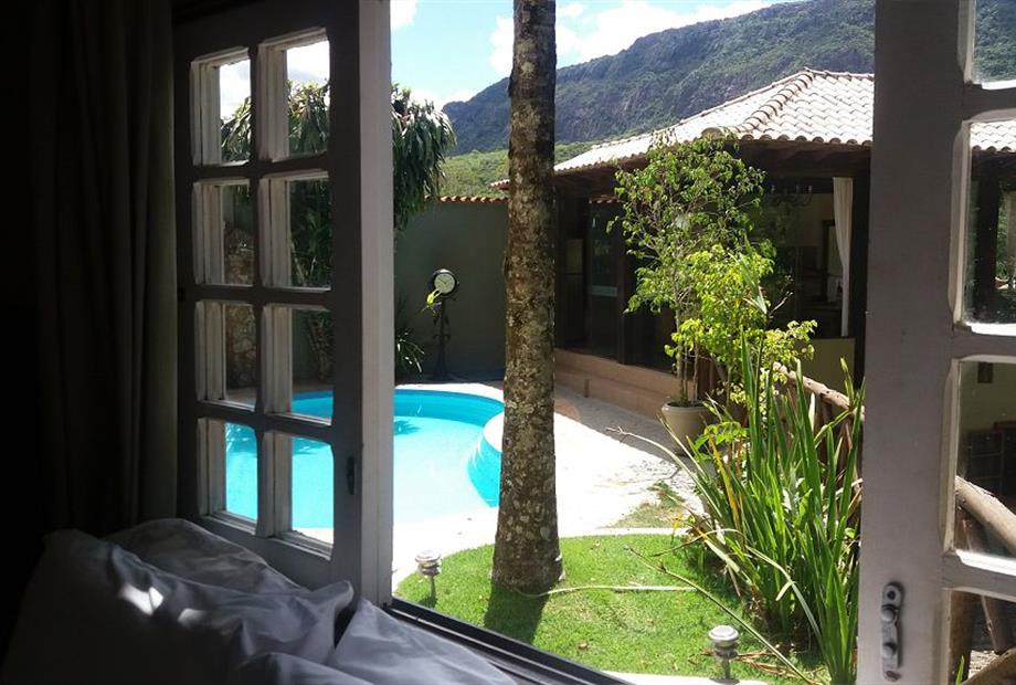 whatsapp image 2020-10-29 at 07.23.47 (4).jpeg