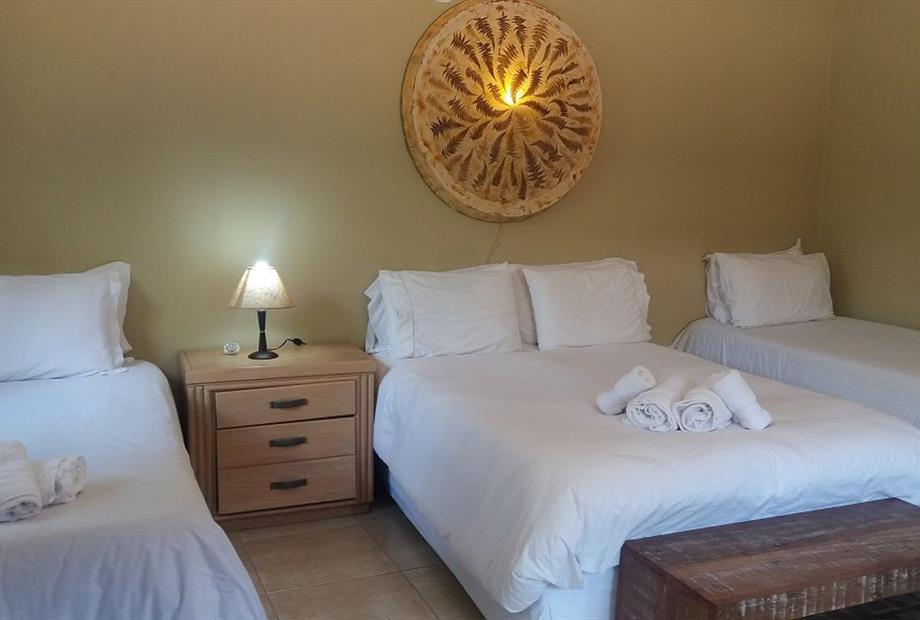 whatsapp image 2020-10-29 at 07.21.05.jpeg