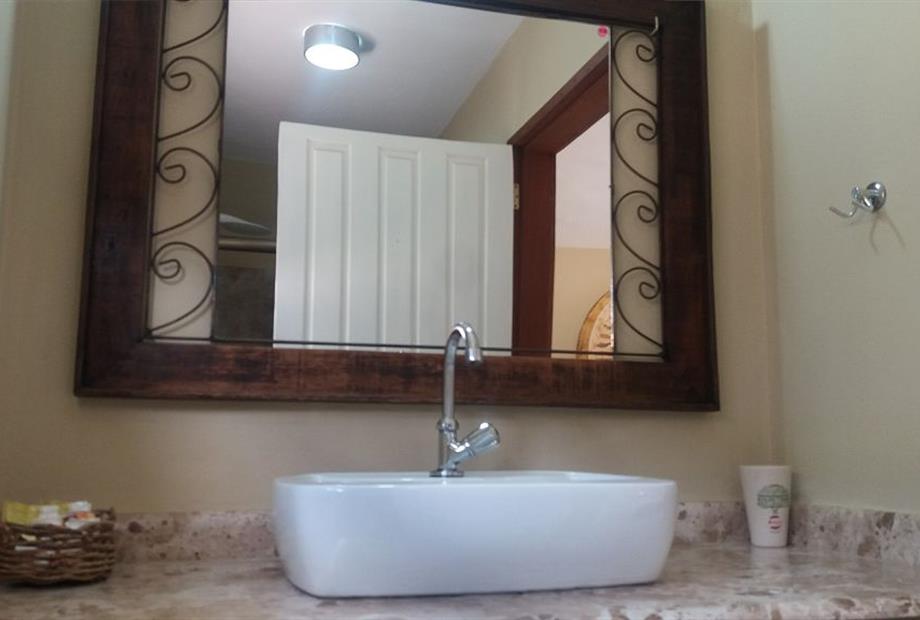 whatsapp image 2020-10-29 at 07.21.06.jpeg