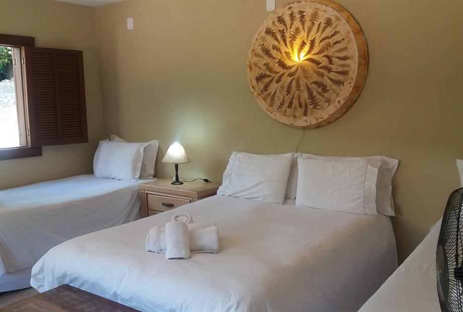 whatsapp image 2020-10-29 at 07.21.06 (2).jpeg