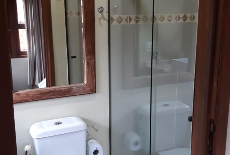 whatsapp image 2020-10-29 at 14.30.40 (5).jpeg