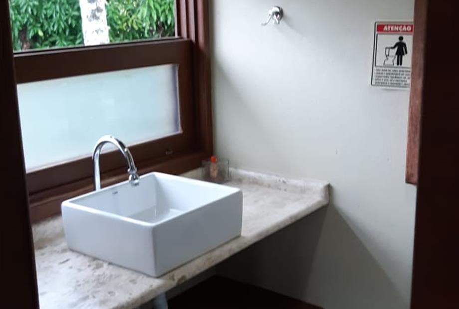 whatsapp image 2020-10-29 at 14.30.41 (1).jpeg