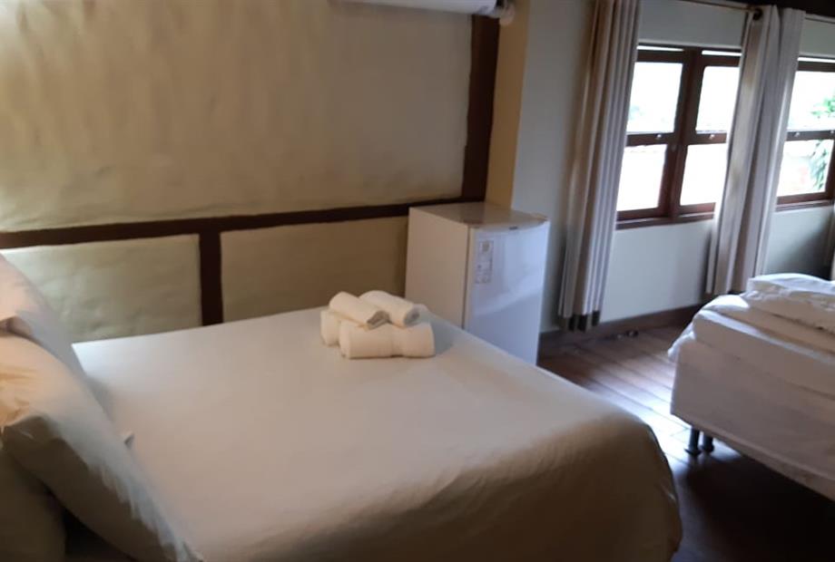 whatsapp image 2020-10-29 at 14.30.40 (4).jpeg