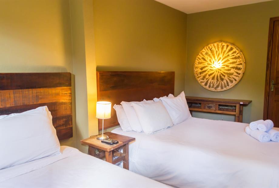 whatsapp image 2020-10-29 at 07.23.04 (1).jpeg