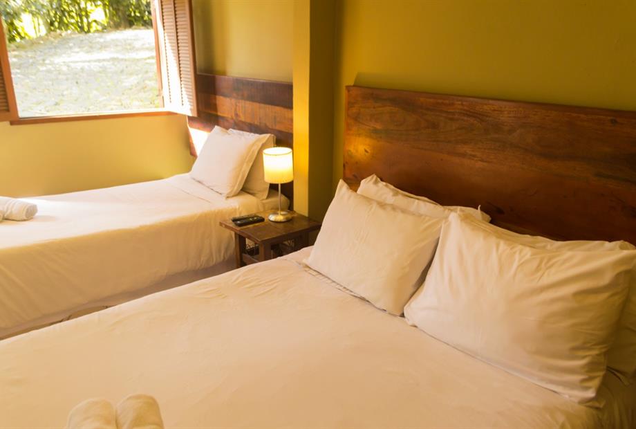 whatsapp image 2020-10-29 at 07.23.03.jpeg