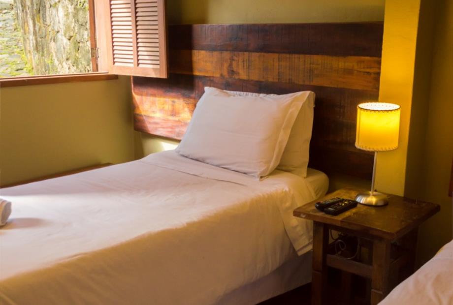 whatsapp image 2020-10-29 at 07.23.04 (2).jpeg